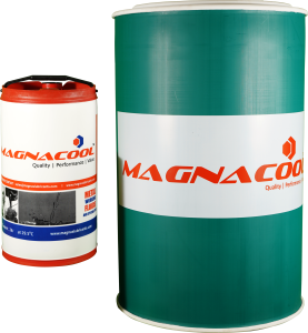 magnus-lubricants-image